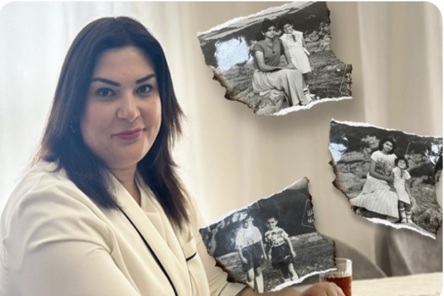 İş otağında güllələnən icra başçısının qızı: “Sonuncu dəfə…” – VİDEO