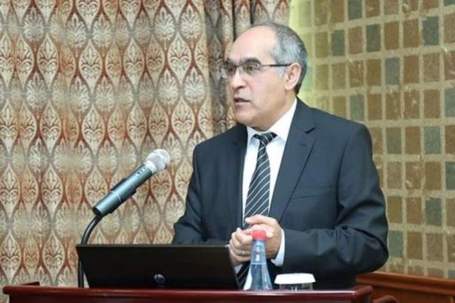“Təhsil sistemində aparılan islahatlar orta ixtisas təhsili pilləsindən yan keçməyib”- QHT sədri