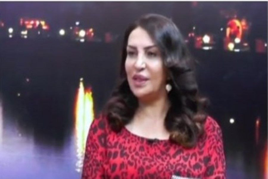 "Heydər Əliyevin siyasi kursu vətəndaş cəmiyyətinin formalaşmasının əsasını qoyub" - QHT sədri
