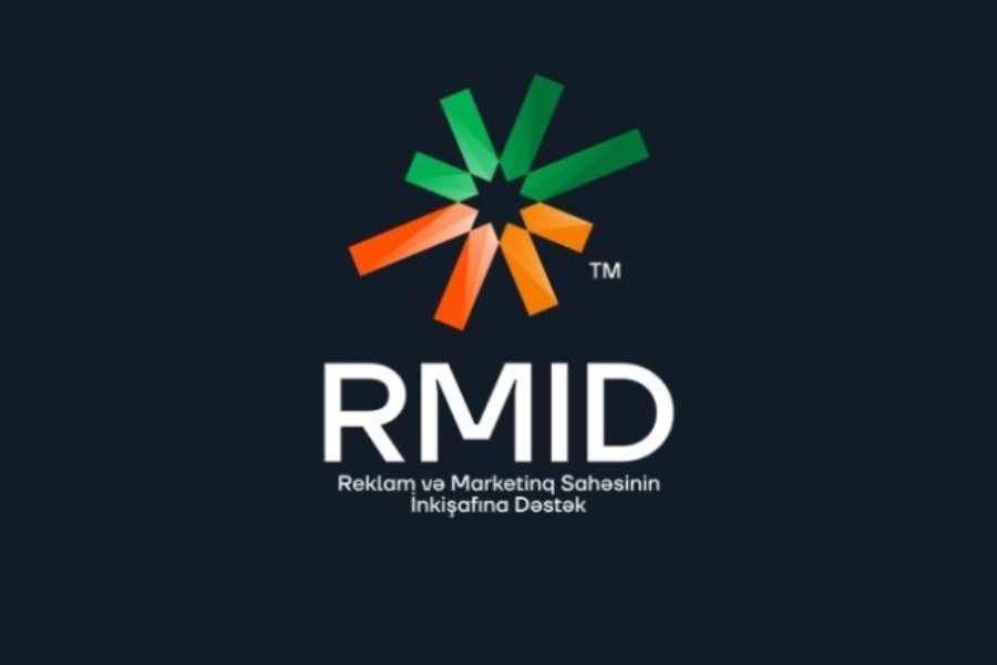 “Reklam və Marketinq Sahəsinin İnkişafına Dəstək” ictimai birliyi -YARADILDI