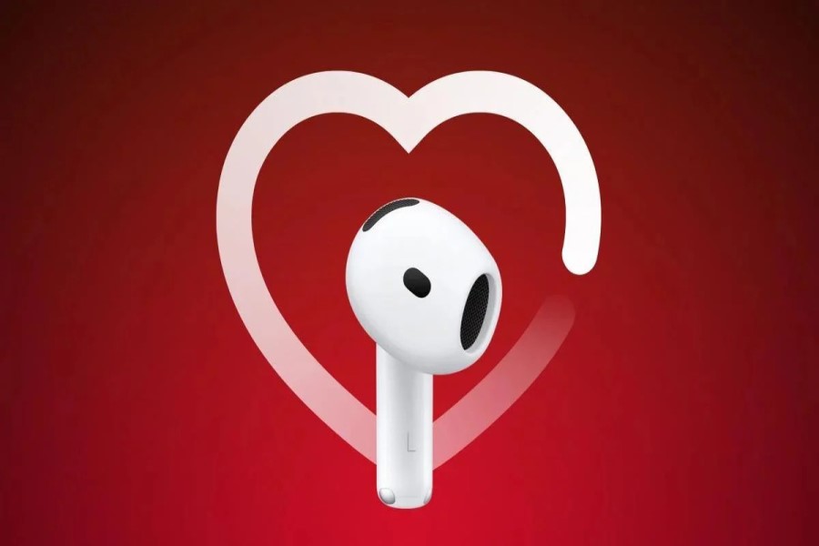 Yeni AirPods Pro 2025-ci ildə çıxacaq: Qulaqlıqlar necə olacaq?
