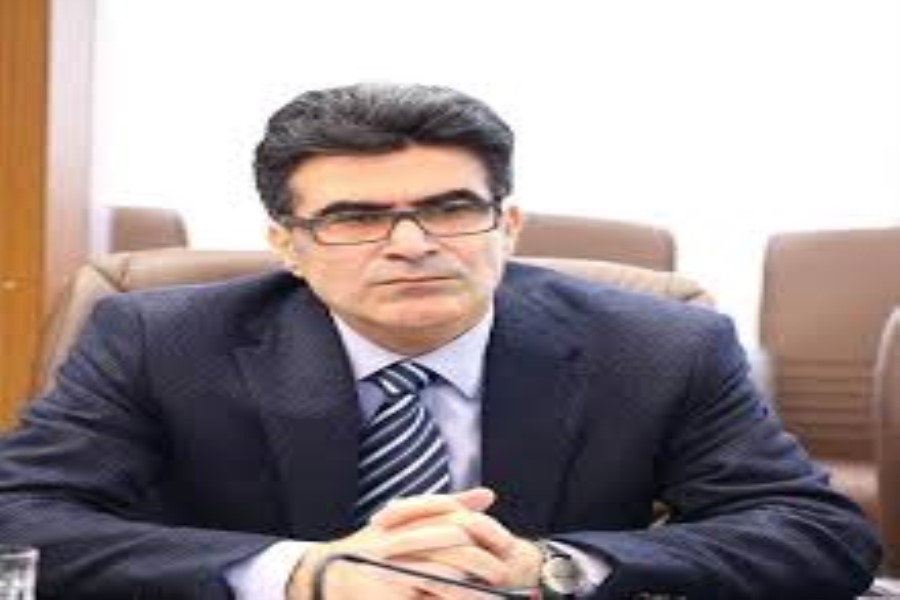 Ermənistanın Qarabağda nəzarətsiz alternativ yollardan istifadə etməsi yolverilməzdir – Hüquq müdafiəçisi