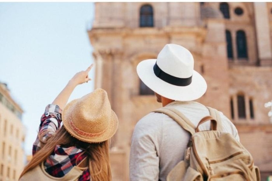Ən çox turist hansı ölkələrə gəlir?