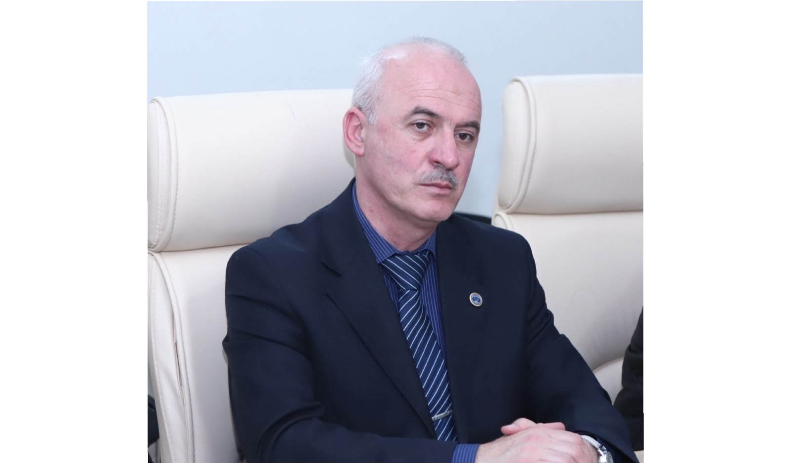 QHT-lərdə multidisiplinar idarəetmə və institusional dayanıqlılıq