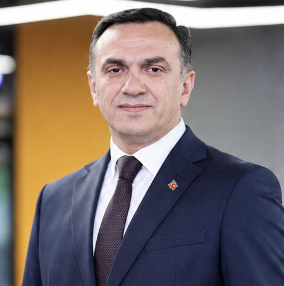 15 Oktyabr – Güclü Azərbaycanın yeni inkişaf yolunun başlanğıcı