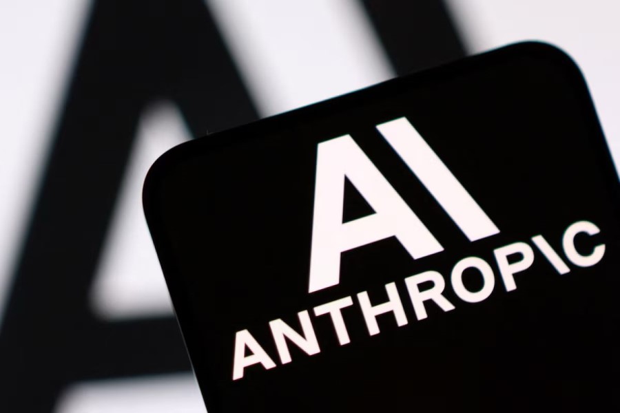 Avstriya Aİ-ni Anthropic-i Avropada yerləşdirməyə çağırdı