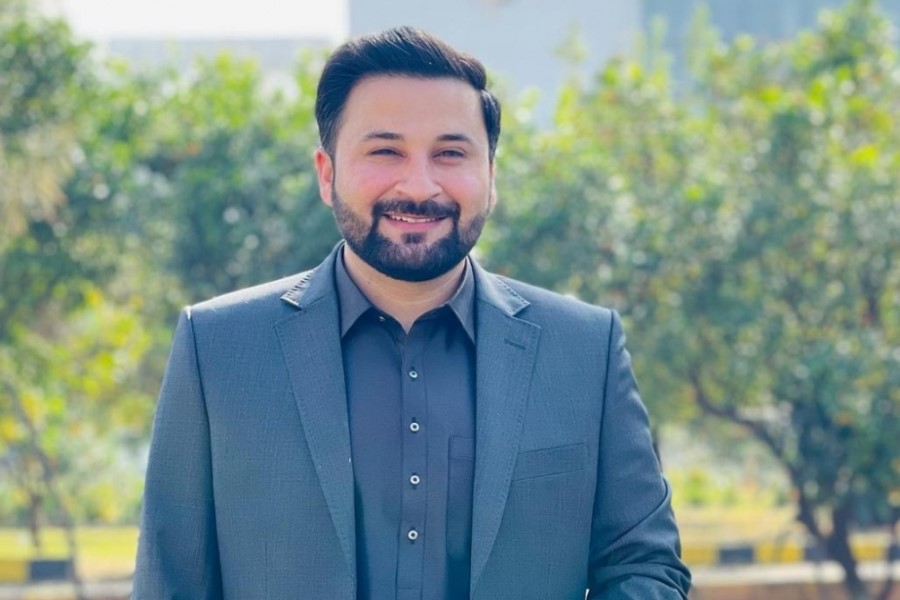 Bakının qlobal iqlim fəaliyyətində rolu: Gələcək üçün bir model