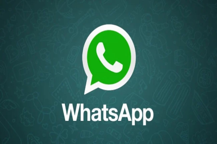 WhatsApp-da yenilik: İndi siz mesajları sancaqlaya bilərsiniz
