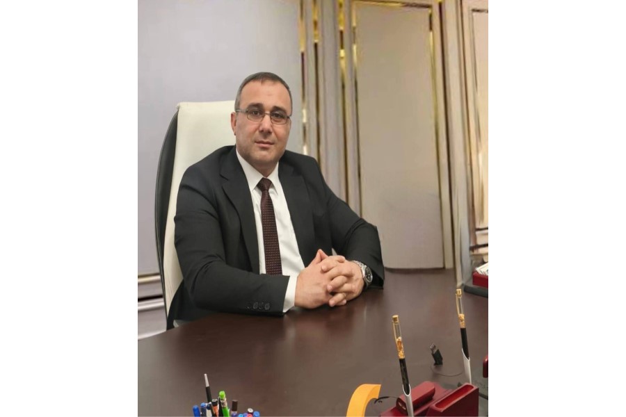 “Texnologiyanı bilməyən müəllim dövrlə ayaqlaşa bilməyəcək”- ekspert