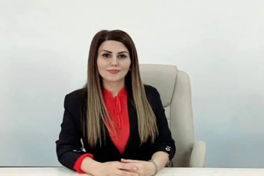 “Vərəmdən sağalmaq üçün müalicəni sona qədər davam etmək lazımdır”- Samirə Muxtarova