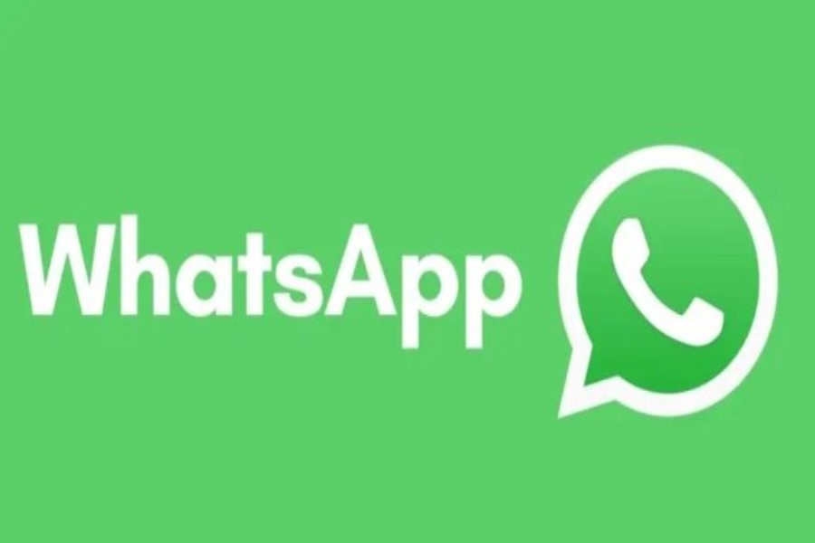 “WhatsApp”da yeni funksiya...
