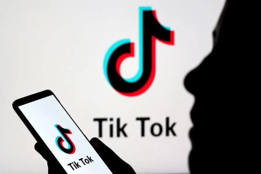 TikTok ABŞ seçkilərinə müdaxilə etdiyi üçün...