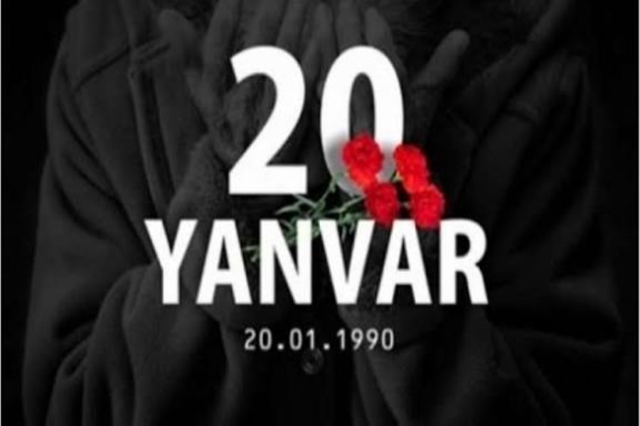 Azərbaycan Uşaq Hüquqları Müdafiəsi Liqası “Müharibə uşaqların gözü ilə” layihəsinə start verib