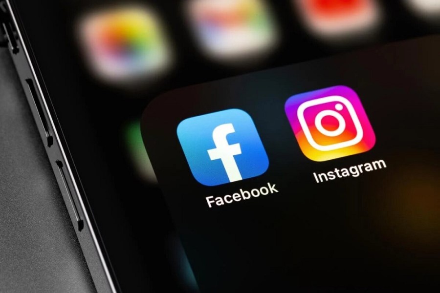 Avropa Komissiyası HƏMAS-ın təbliğatına görə Meta və TikTok-u yoxlamağa başlayıb