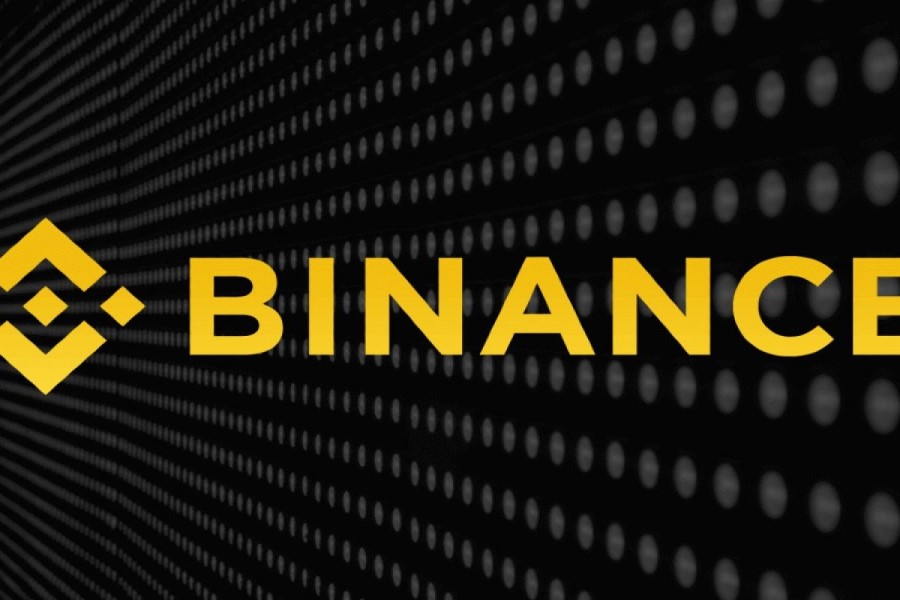 Fransız İnvestorlar "Binance"-i məhkəməyə verdi - ÖZƏL