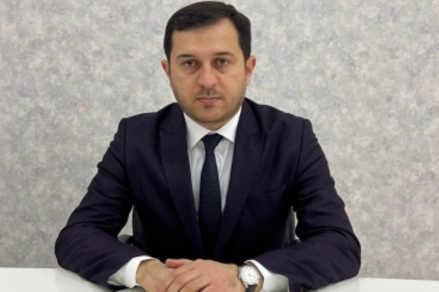 “Vikipediya” fəaliyyətinin inkişafında vətənpərvər gənclərimiz xüsusi rol oynayırlar