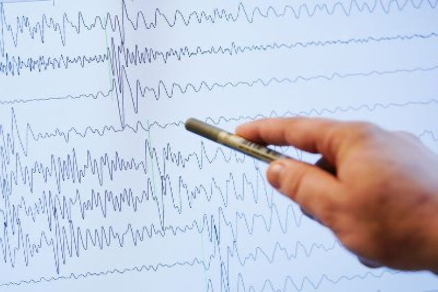 Yaponiya hökuməti mümkün meqa zəlzələ ilə bağlı xəbərdarlıq edib