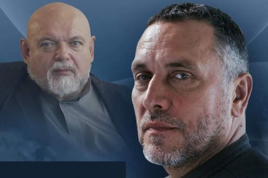 Maksim Şevçenko ilə Bakıdakı görüşün ünvanı dəyişdirildi