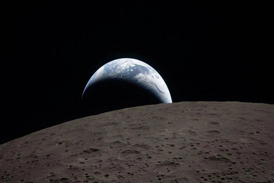 NASA Artemis proqramını genişləndirir: Ayda baza planı gündəmdə