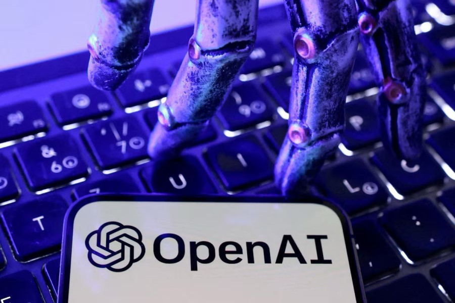 OpenAI istifadəçi uğrunda rəqabətdə qiymətləri kəskin endirə bilər