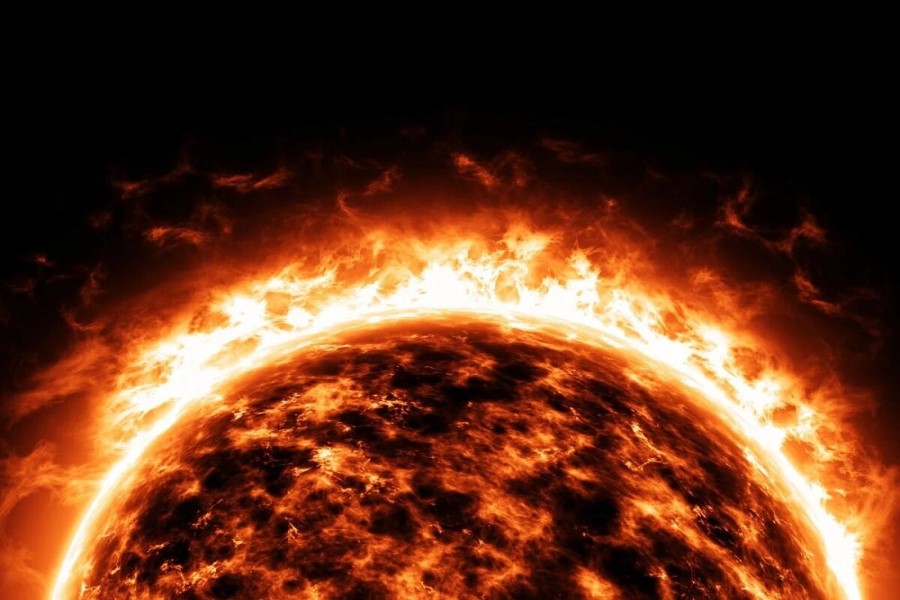 Günəşin pik aktivliyi gözləniləndən daha tez gələ və daha uzun sürə bilər