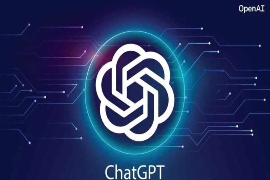 ChatGPT səs funksiyası alır, real insanla olduğu kimi ünsiyyət qura bilir