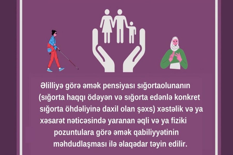 QHT layihə çərçivəsində video çarx hazırlayıb - VİDEO