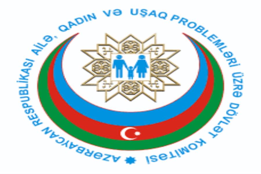 Dövlət Komitəsi İctimai Şuraya keçirilən seçkilər ilə bağlı ŞƏRTLƏRİ YENİLƏDİ