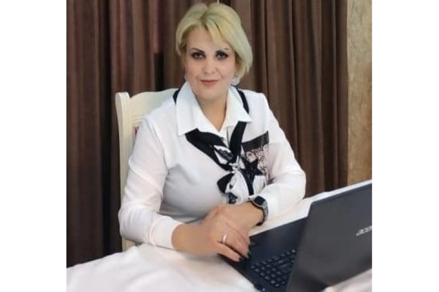 Sosial şəbəkədə yayımlanmış bu məlumat təəccüb doğurur