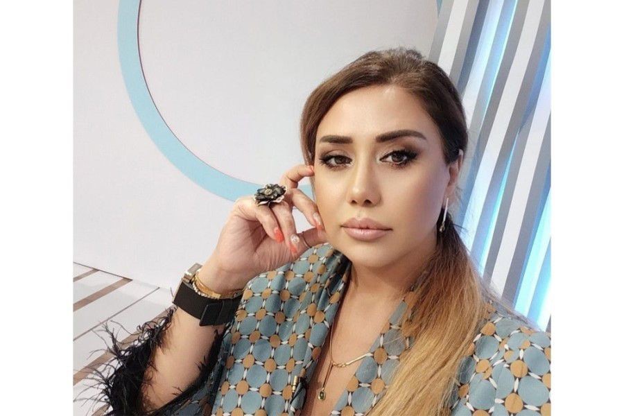 "Bir çox gənc psixoloji problemlərini gizlətməyə çalışır" - Fatimə Hacıbəyli