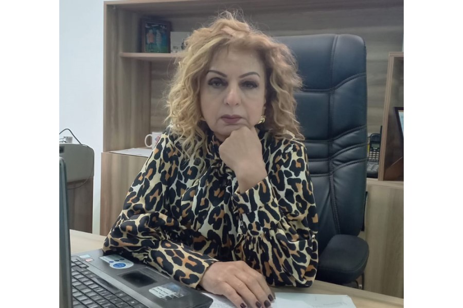 Ailənin ideya sərvətləri - QHT sədri yazır
