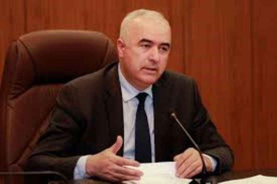 “QHT.az həm informasiya platforması, həm də etibarlı istinad mənbəyidir” – Fərasət Qurbanov