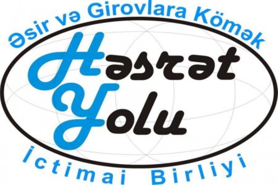 QHT 'sir və girovlarla bağlı faktoloji materialları dovlət qurumlarına göndərib