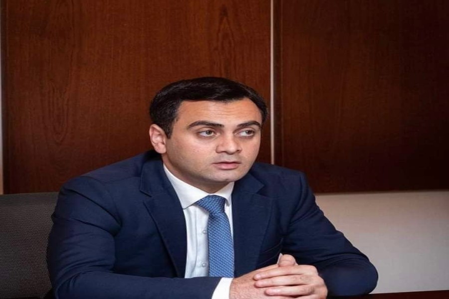 Gənclərin beynəlxalq imkanlara çıxışı genişlənir
