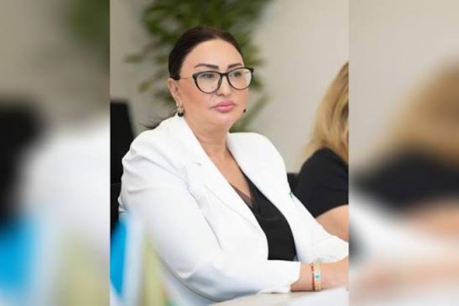 "Agentlik vətəndaş məmnuniyyətini təmin etdi" - QHT sədri