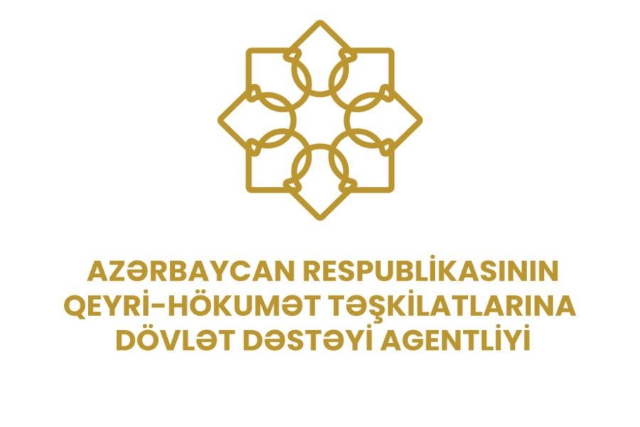 AGENTLİK: "QHT-lərin qrant vəsaitlərinə “mükafat” tərzində yanaşmasından əziyyət çəkirdik"