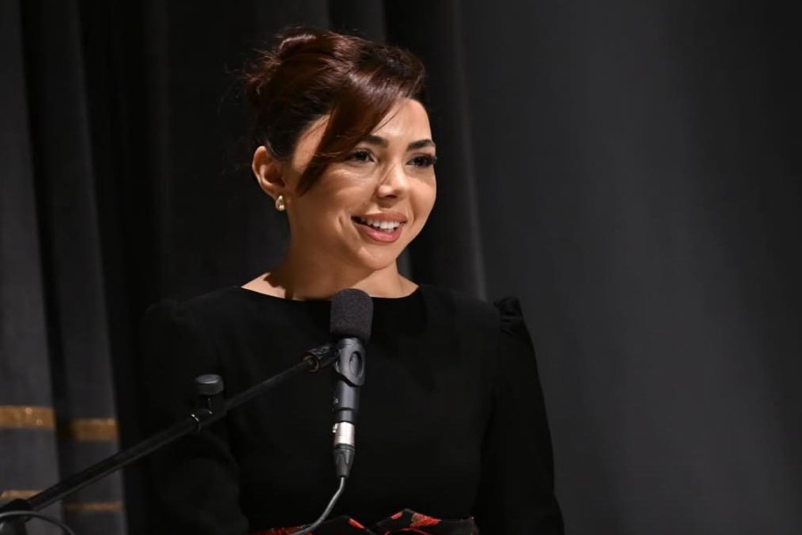 "Peşəkar könüllülərin sayının artırılmasına ehtiyac var” - QHT sədri