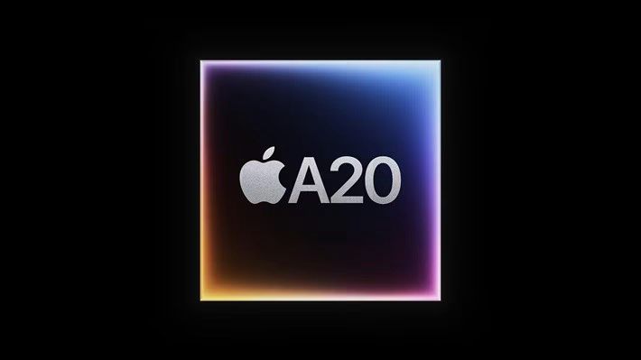 iPhone 18 Pro prosessorunda böyük sürpriz: GPU güclənir