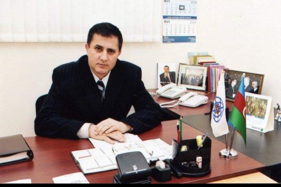 "Təhsil müəssisələrində narkomaniya, siqaret prioritet sahələrdən olmalıdır" - QHT sədri
