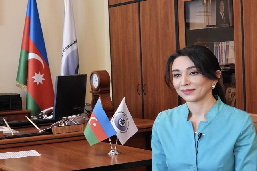 "Belə məlumatlar insanlarda səhv fikir formalaşdırır" - Ombudsman ilə müsahibə