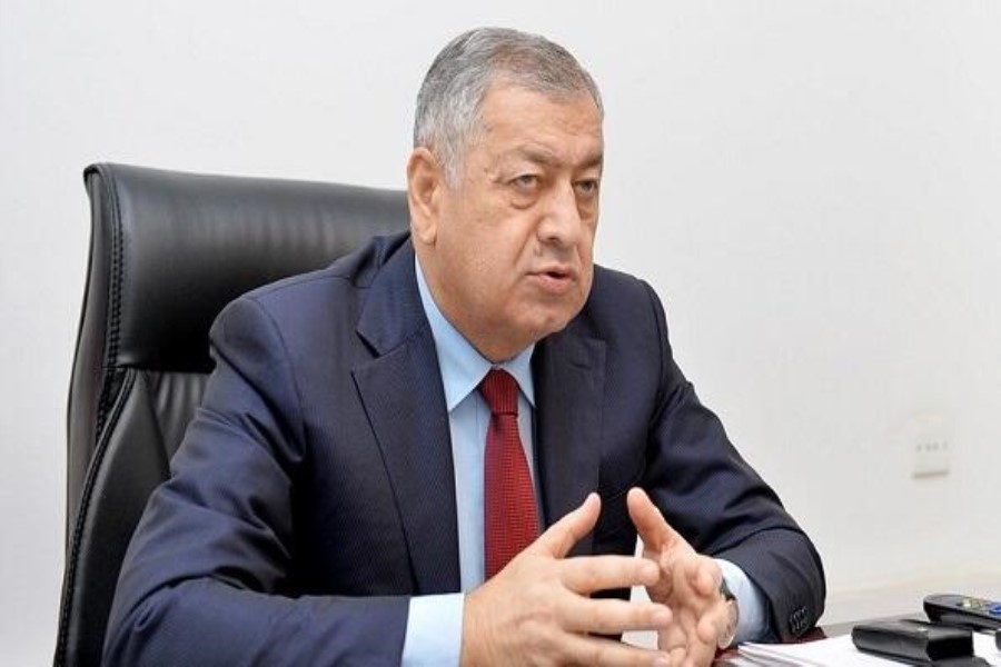 Dərman qiymətləri ilə bağlı layihədən xəbər yoxdur