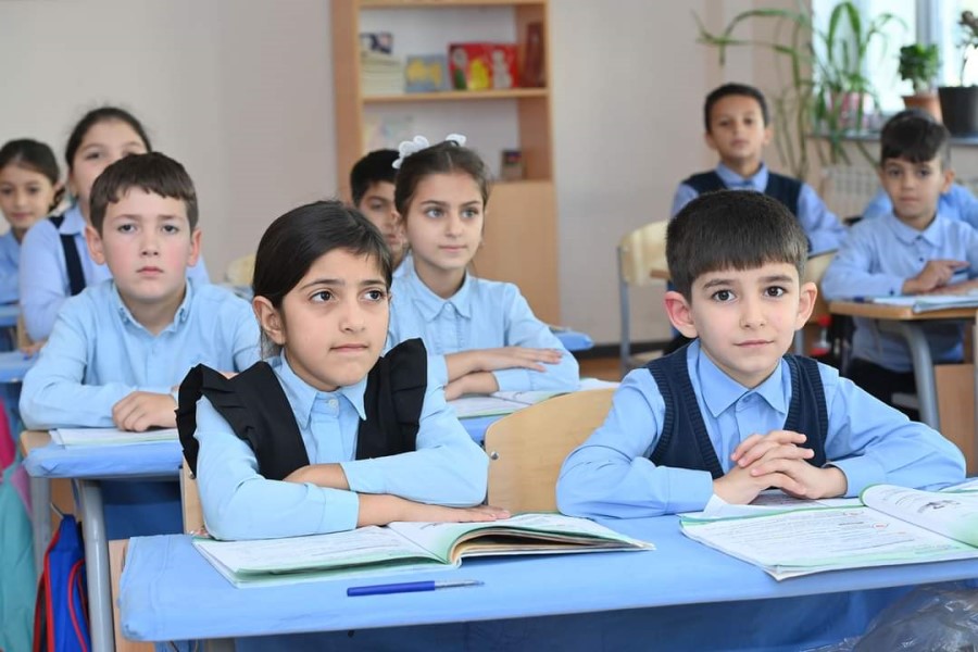 Novruz bayramı ilə bağlı tətil günləri nə vaxt başlayır