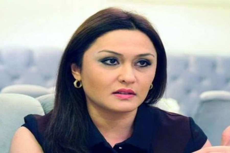 "Əminəm ki, bu qərarın icrası vətəndaş cəmiyyətinin inkişafına ciddi töhfə verəcək”