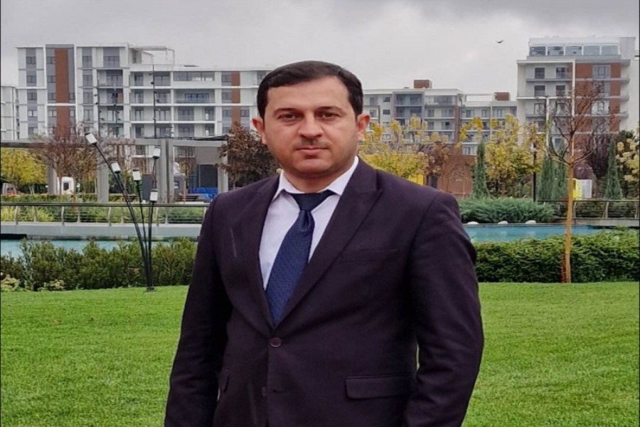 ““Vikipediya”da yaradılan məqalələrin çox hissəsi Azərbaycanın tarixini, mədəniyyətini, görkəmli şəxsiyyətlərini və ədəbiyyatını əhatə edir”