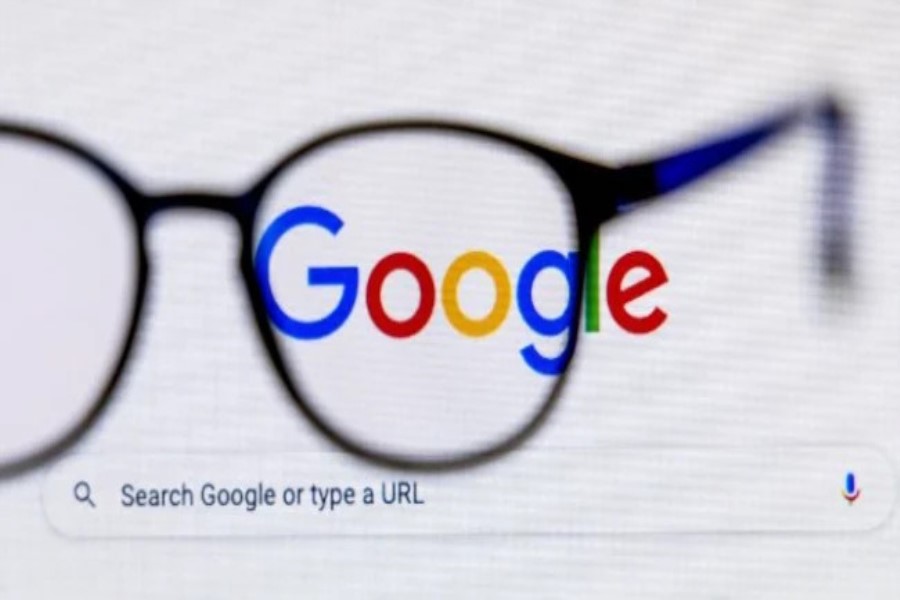İnsanlar internetdə ən çox nə axtarırlar? Google 2023-cü il araşdırması...