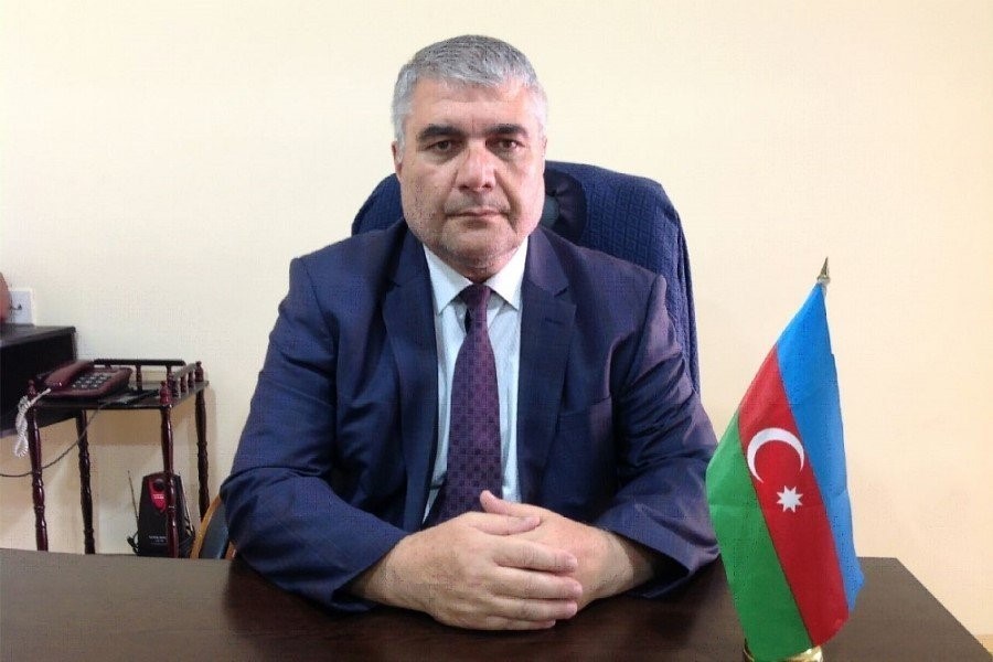 QHT sədri: “Bu qərarın qəbulu Azərbaycanda təhsilin inkişafına xidmət edəcək”