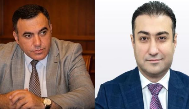 "Anar Bayramov səhiyyədə müsbət dəyişikliklərə nail ola bilər"- Emin Həsənli