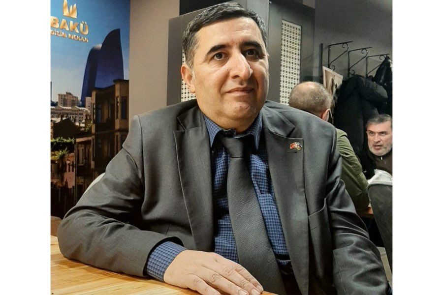 Qarsda “Heydər Əliyev-2026” təlimi: Azərbaycan–Türkiyə qardaşlığının növbəti strateji addımı