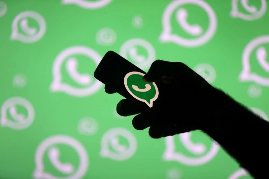 WhatsApp-ın dizaynı çox dəyişəcək - FOTO