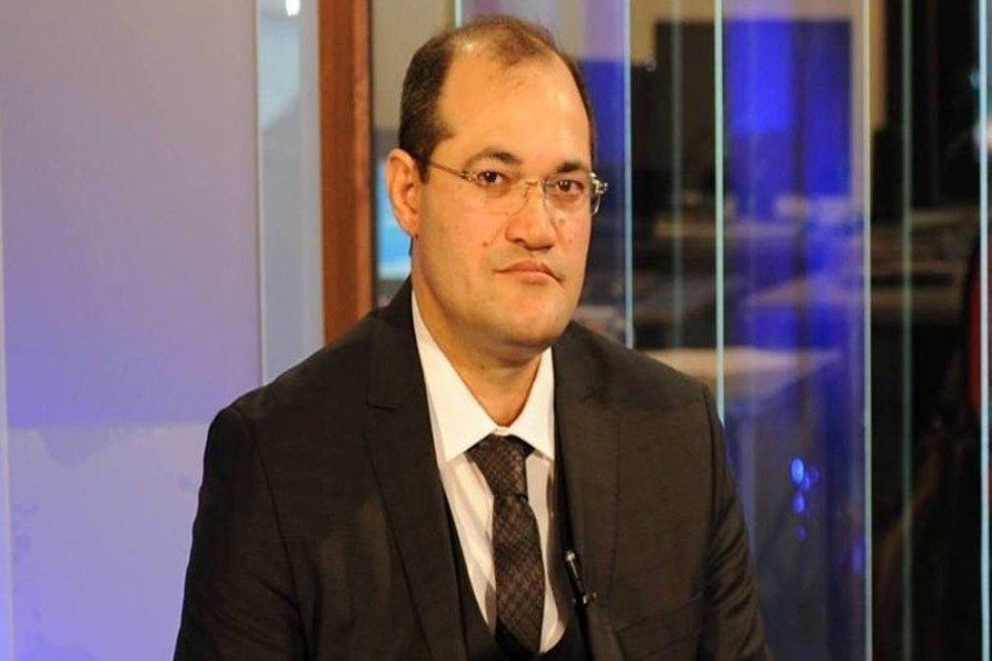 Bu şəxslərin maaşı artırılsın – Millət vəkili